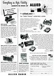 Allied 1953 363.jpg